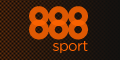 football betting