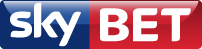 Sky Bet