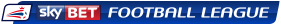 Football League