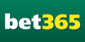 football betting