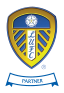 leeds partnership