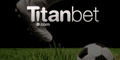 football betting