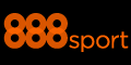 football betting