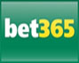 football betting