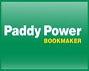 football betting