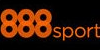 888 Sport