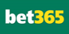 bet365