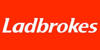 Ladbrokes