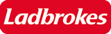 ladbrokes ite