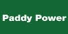 paddypower