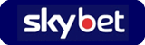 Skybet Site