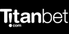 TitanBet