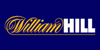 William Hill