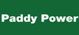 Paddy Power