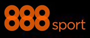 888 Poker