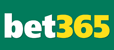 Bet365