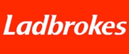 ladbrokes