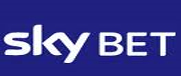 SkyBet