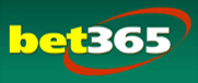 bet365