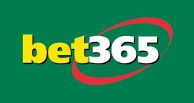 Ladbrokes