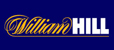 William hill