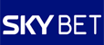 skybet